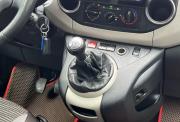 Peugeot Partner II Рестайлинг Владимир  - изображение 39