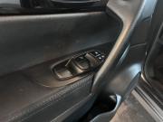 Nissan Qashqai II Чебоксары  - изображение 60