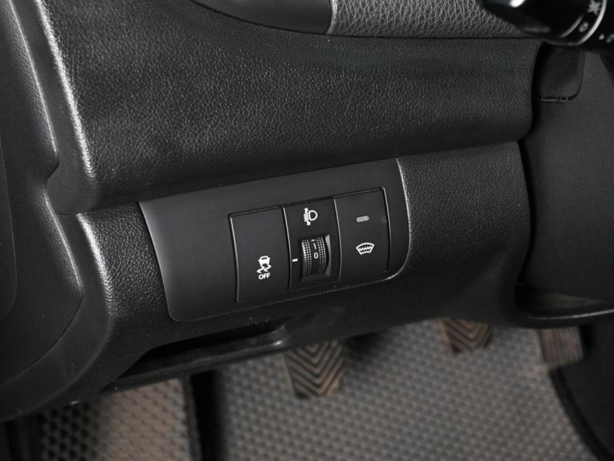 Kia Cerato II Ростов-на-Дону  - изображение 16