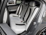 BMW M5 VI (F90) Рестайлинг Краснодар  - изображение 57