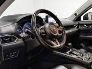 Mazda CX-5 II Санкт-Петербург  - изображение 45