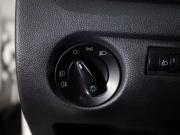Skoda Fabia II Рестайлинг Иркутск  - изображение 31