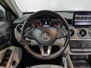 Mercedes-Benz GLA I (X156) Рестайлинг Химки  - изображение 48
