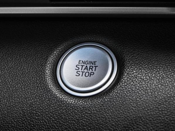 Hyundai Elantra VII (CN7) с пробегом 2020 года, цена 2 014 000 рублей, 40664 км, седан, Автокод Объявления