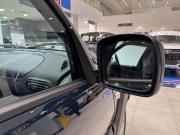 Lada (ВАЗ) Niva Travel I Рестайлинг Нижний Новгород  - изображение 38