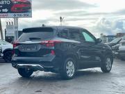 Kia Seltos I Вологда  - изображение 35