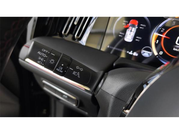 GAC M8 с пробегом 2024 года, цена 4 630 000 рублей, 16078 км, минивэн, Автокод Объявления