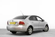 Volkswagen Polo V Барнаул  - изображение 29