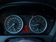 BMW X6 I (E71) Москва  - изображение 44