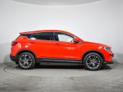 Geely Coolray I Санкт-Петербург  - изображение 23