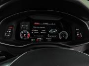 Audi A6 V (C8) Воронеж  - изображение 44