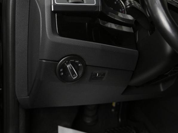 Volkswagen Multivan T6 с пробегом 2019 года, цена 2 819 000 рублей, 79050 км, минивэн, Автокод Объявления
