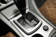 Ford Focus II Рестайлинг Ульяновск  - изображение 29