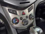 Chevrolet Aveo II Ростов-на-Дону  - изображение 29