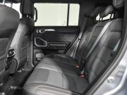 JETOUR T2 Санкт-Петербург  - изображение 34