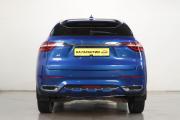 Haval F7 I Челябинск  - изображение 27