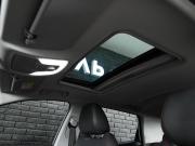 Chery Tiggo 4 Pro I Екатеринбург  - изображение 31