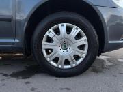 Skoda Octavia II (A5) Рестайлинг Санкт-Петербург  - изображение 19