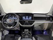 Hongqi HS5 I Москва  - изображение 44