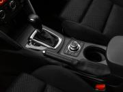 Mazda CX-5 I Москва  - изображение 33