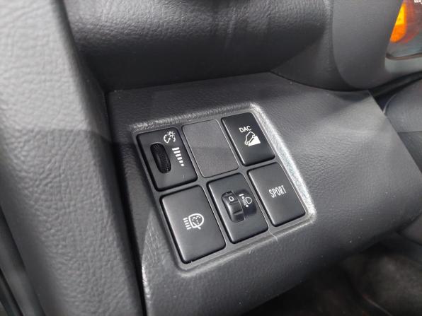 Toyota RAV4 III (XA30) Рестайлинг с пробегом 2011 года, цена 1 380 000 рублей, 207000 км, внедорожник, Автокод Объявления