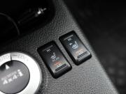 Nissan X-Trail II Рестайлинг Ижевск  - изображение 57