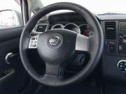 Nissan Tiida I Екатеринбург  - изображение 37