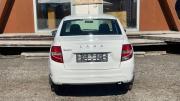 Lada (ВАЗ) Granta I Рестайлинг Санкт-Петербург  - изображение 16