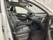 Chery Tiggo 7 Pro I Москва  - изображение 36