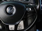 Volkswagen Tiguan II Калуга  - изображение 27