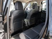 Haval Dargo I Краснодар  - изображение 36
