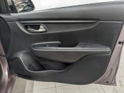 Kia Rio IV Москва  - изображение 46