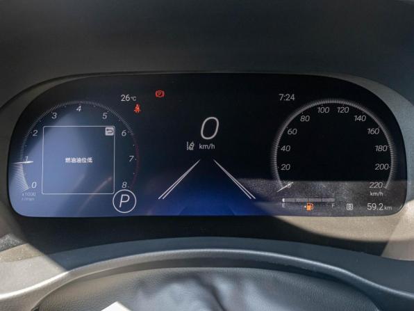 Toyota Highlander IV (XU70) с пробегом 2026 года, цена 5 549 000 рублей, 59 км, внедорожник, Автокод Объявления
