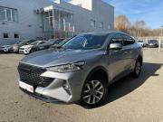Haval F7x I Рестайлинг Нижнекамск  - изображение 24