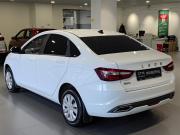 Lada (ВАЗ) Vesta I Рестайлинг (NG) Казань  - изображение 30