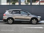 Haval H6 I Новороссийск  - изображение 29