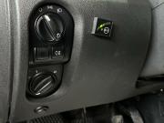 Lada (ВАЗ) Granta I Оренбург  - изображение 32