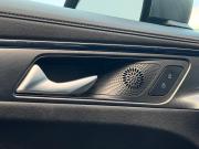 Haval Jolion I Воронеж  - изображение 48