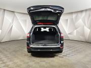Ford Mondeo IV Рестайлинг Москва  - изображение 28