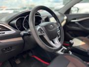 Lada (ВАЗ) Vesta I Набережные Челны  - изображение 47