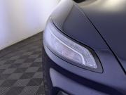 Jeep Cherokee V (KL) Москва  - изображение 44