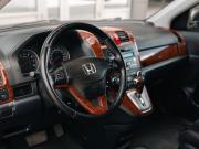 Honda CR-V III Рестайлинг Новосибирск  - изображение 32