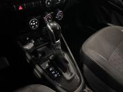 Lada (ВАЗ) Vesta I Рестайлинг (NG) Чебоксары  - изображение 68