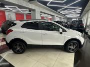 Opel Mokka I Ярославль  - изображение 36