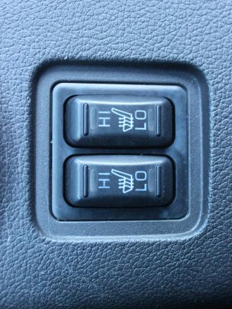 Mitsubishi Outlander III с пробегом 2012 года, цена 967 000 рублей, 256217 км, внедорожник, Автокод Объявления