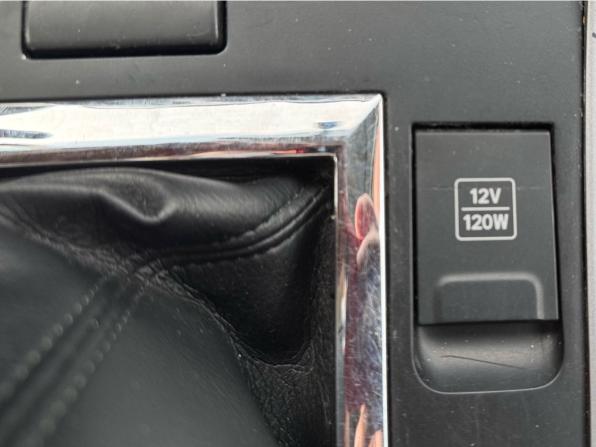 Suzuki Grand Vitara II с пробегом 2007 года, цена 749 000 рублей, 191991 км, внедорожник, Автокод Объявления
