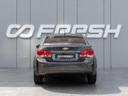 Chevrolet Cruze I Краснодар  - изображение 21