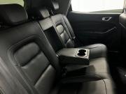 Chery Tiggo 4 I Рестайлинг Казань  - изображение 40