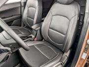 Hyundai Creta I Москва  - изображение 47