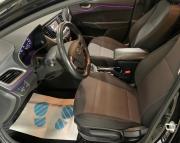 Hyundai Solaris II Уфа  - изображение 37